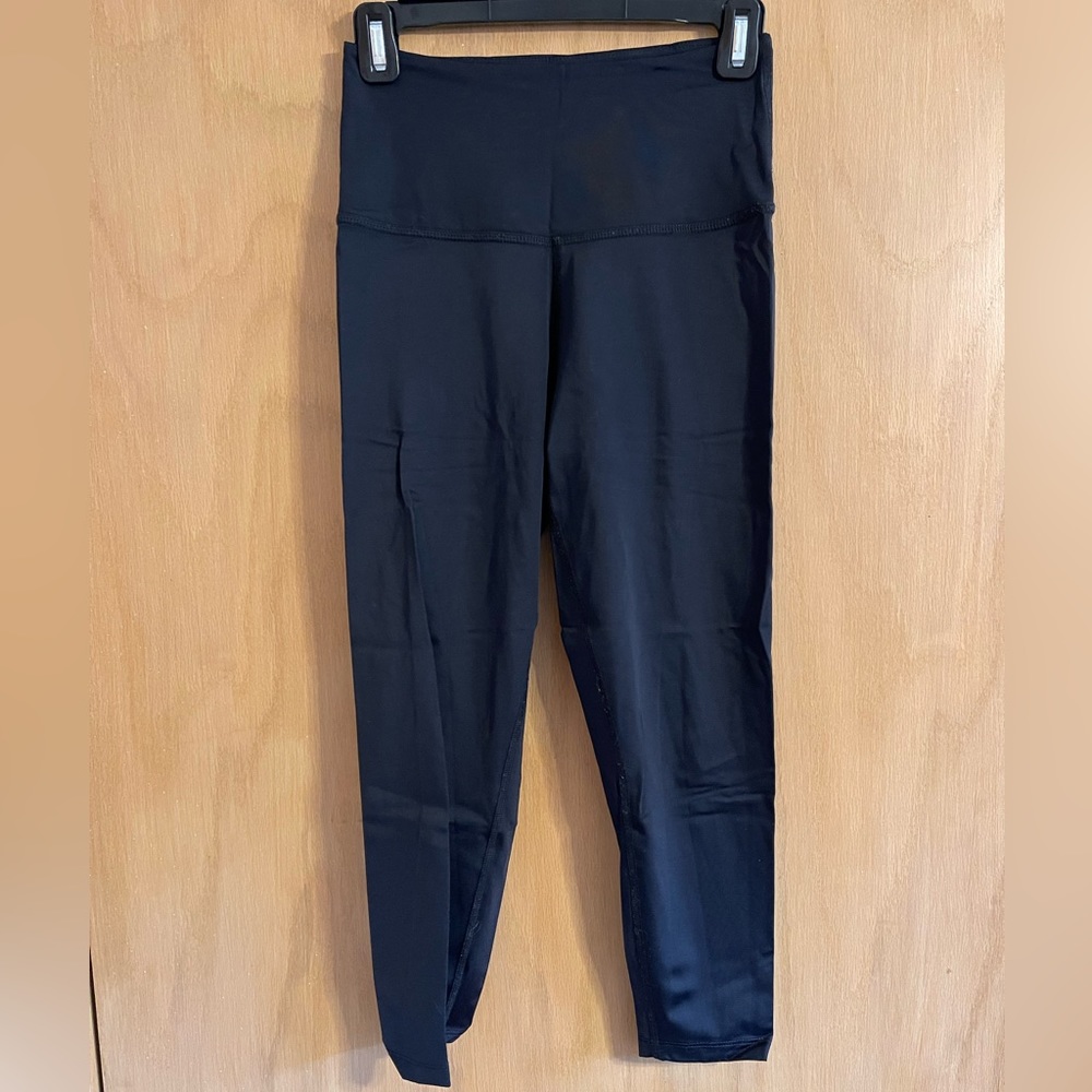 Beyond Yoga Capri Leggings
